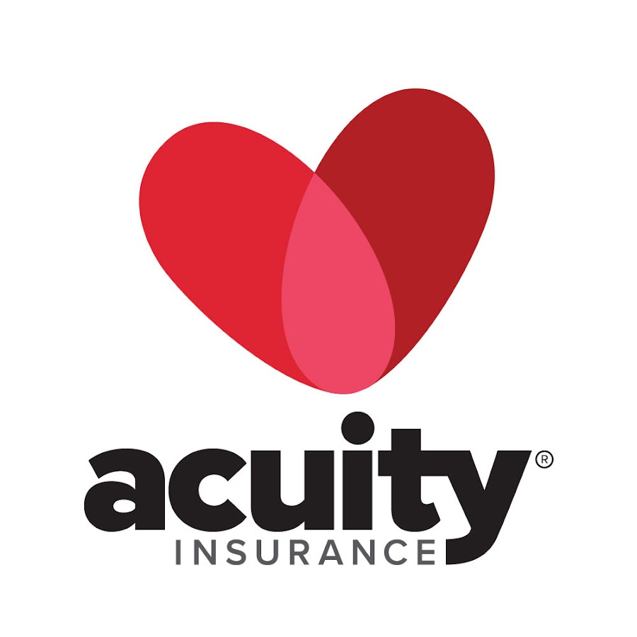 Acuity