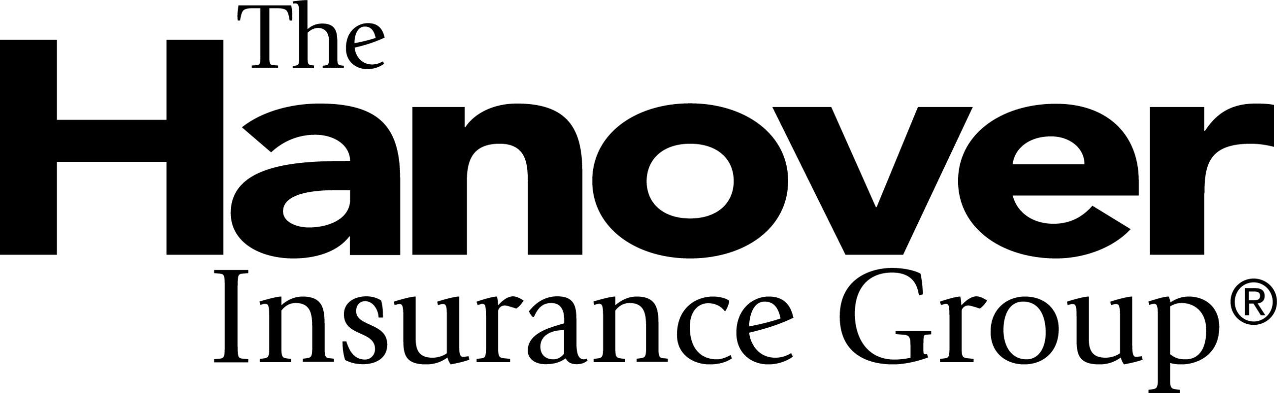 Hanover Insurance