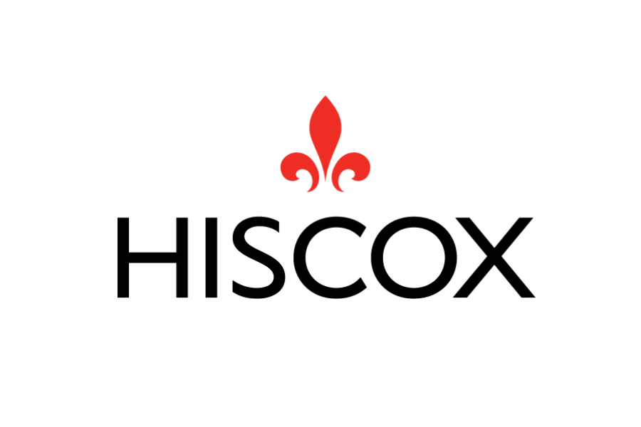 Hiscox Insurance
