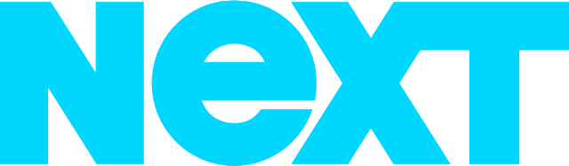Next Insurance