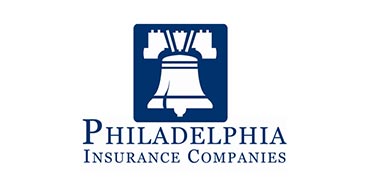 PHLY Philadelphia Insurance
