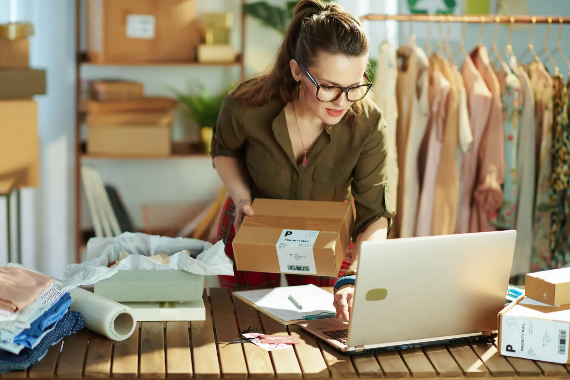 cybersecurity insurance for small business