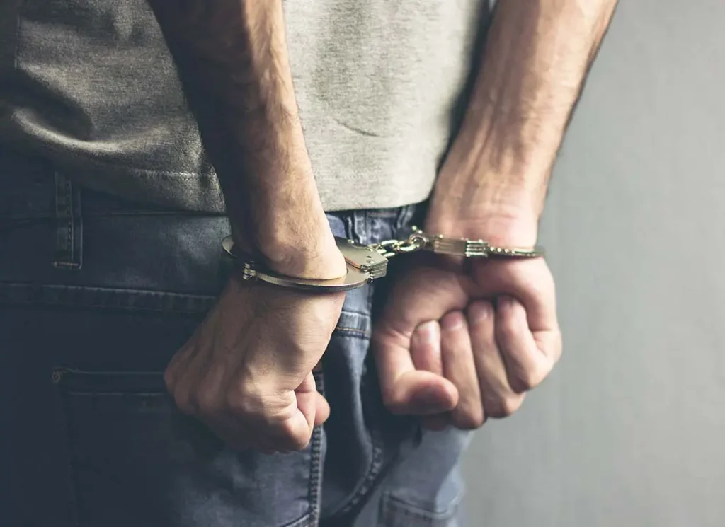 Commercial Crime Insurance