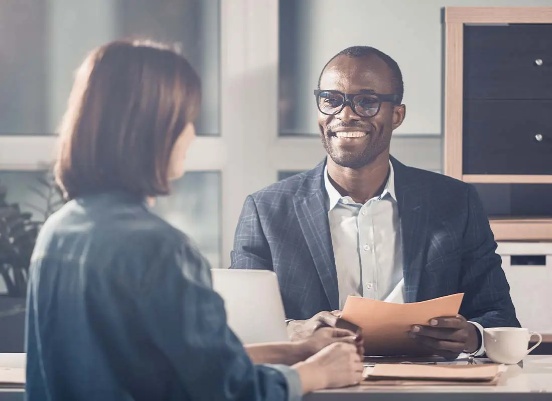 epli wrongful termination insurance