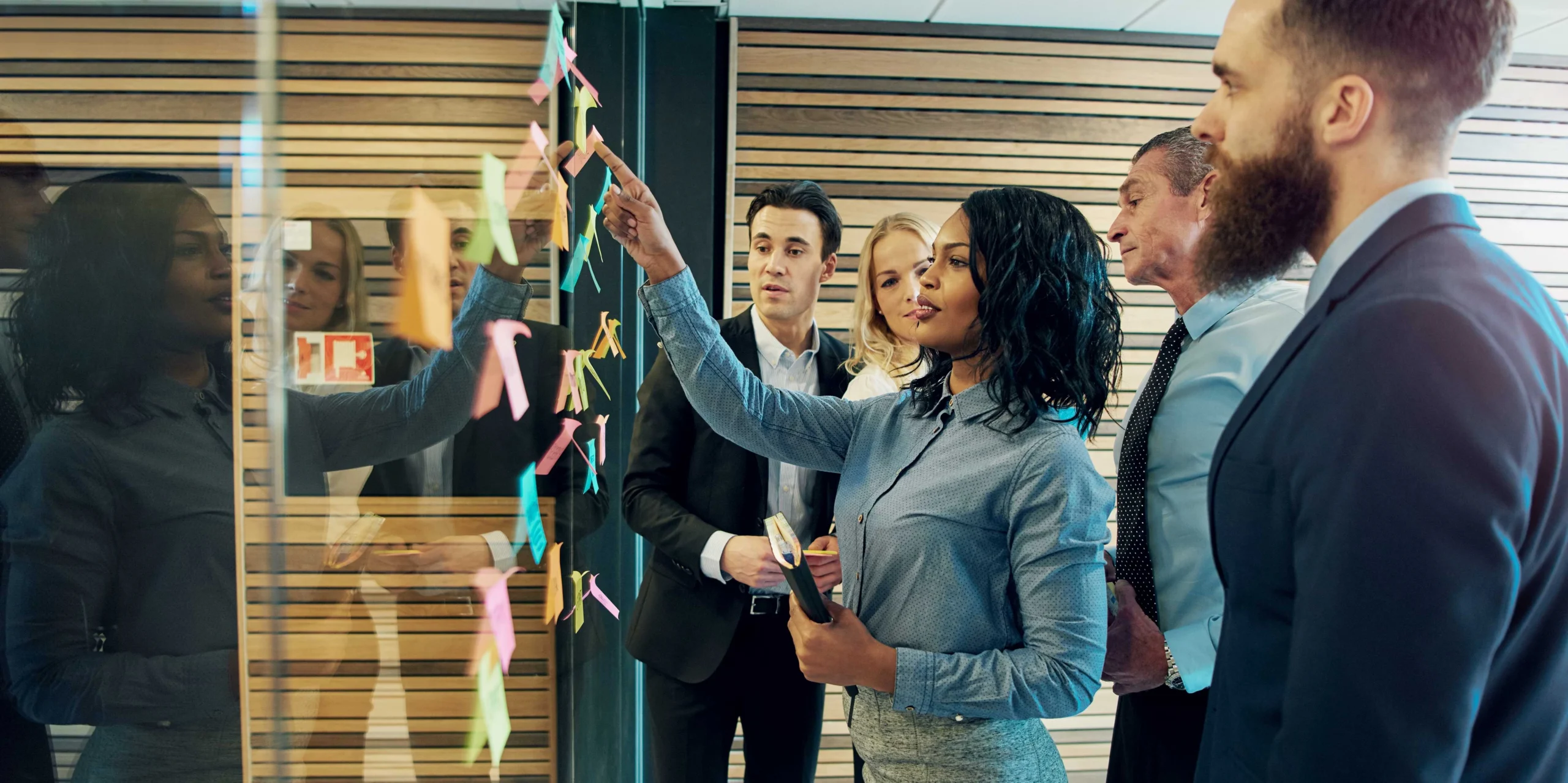 business consultancy insurance