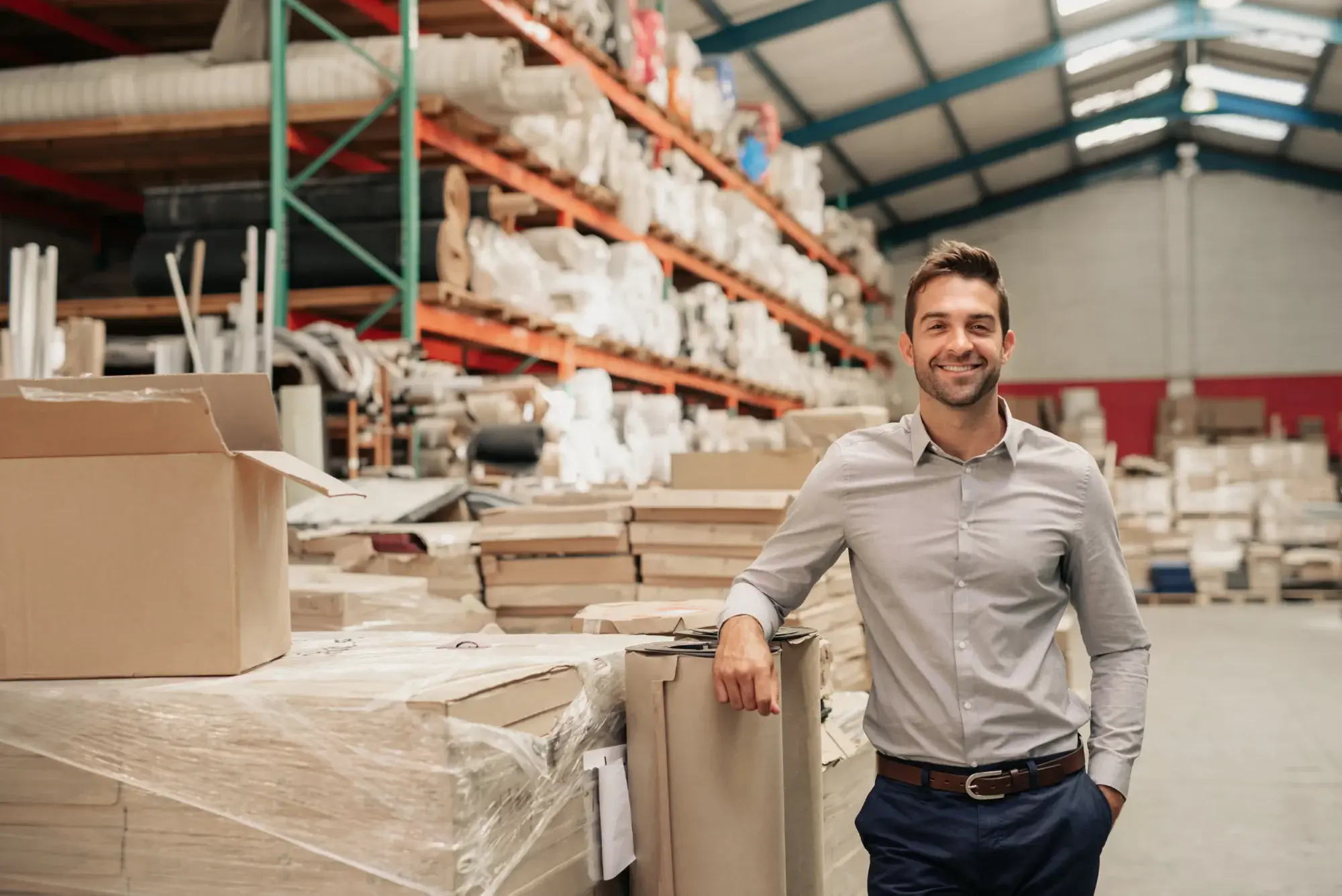 Employee Dishonesty Insurance