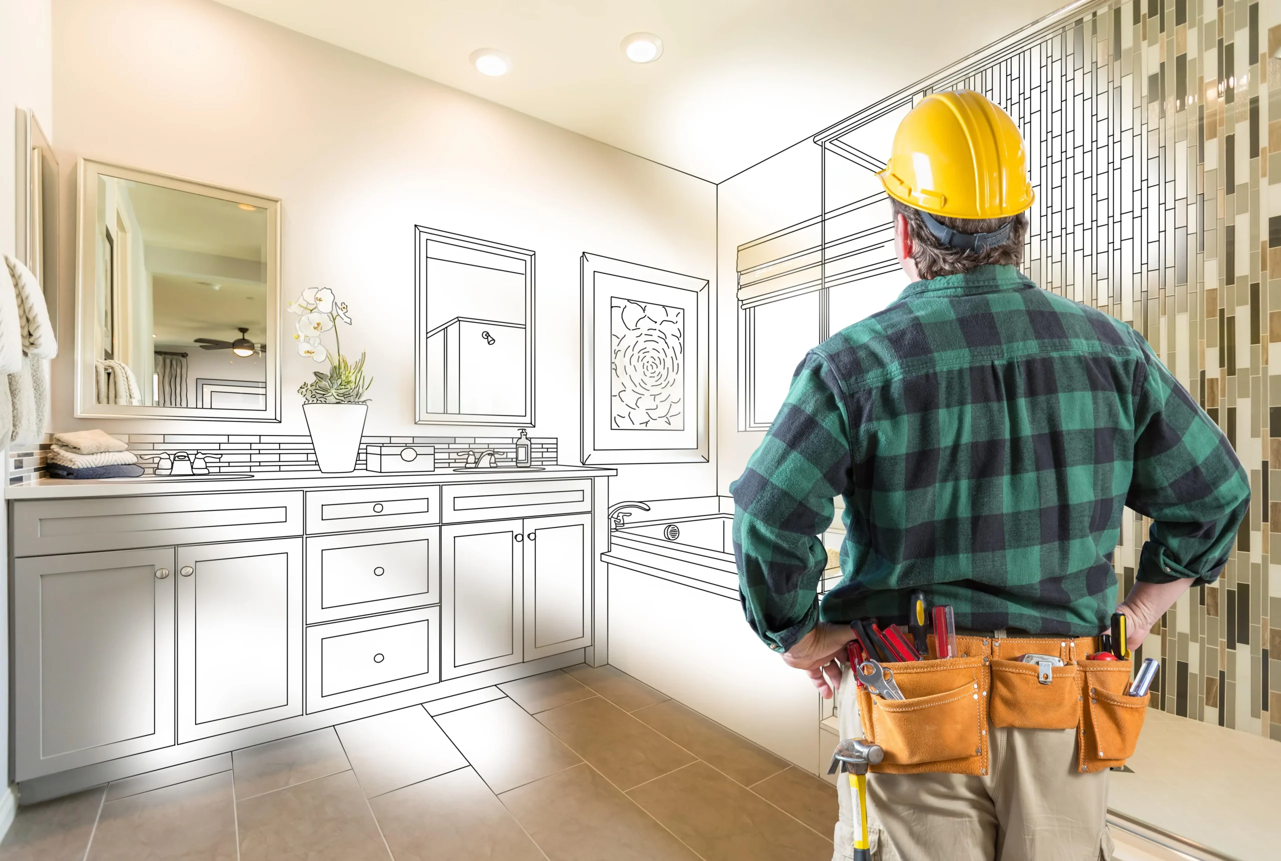 contractors liability insurance