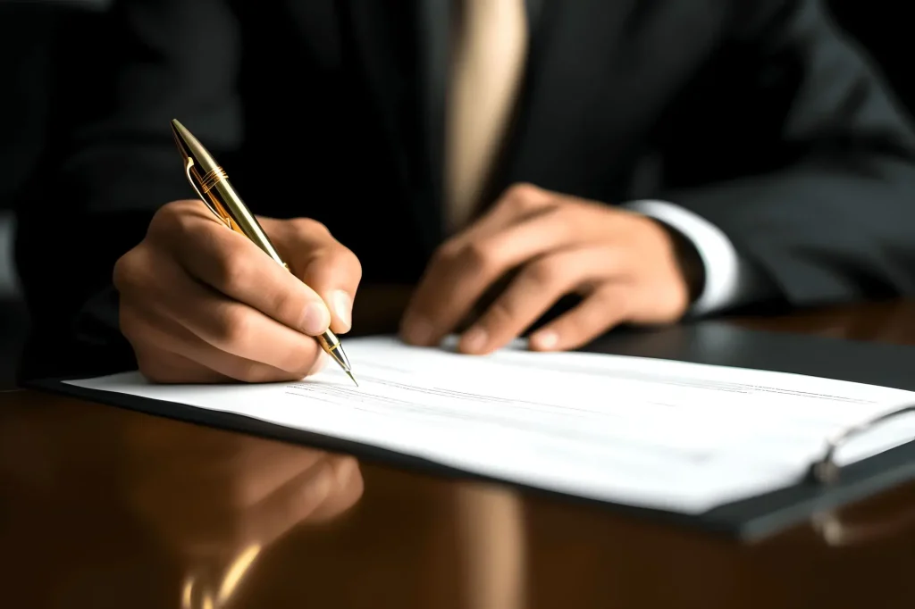 Fiduciary Explained: Meaning, Duties & Real-World Examples