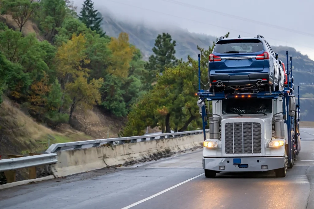 autohauler insurance car insurance