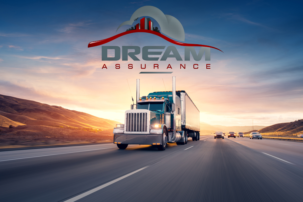 freight broker business plan
