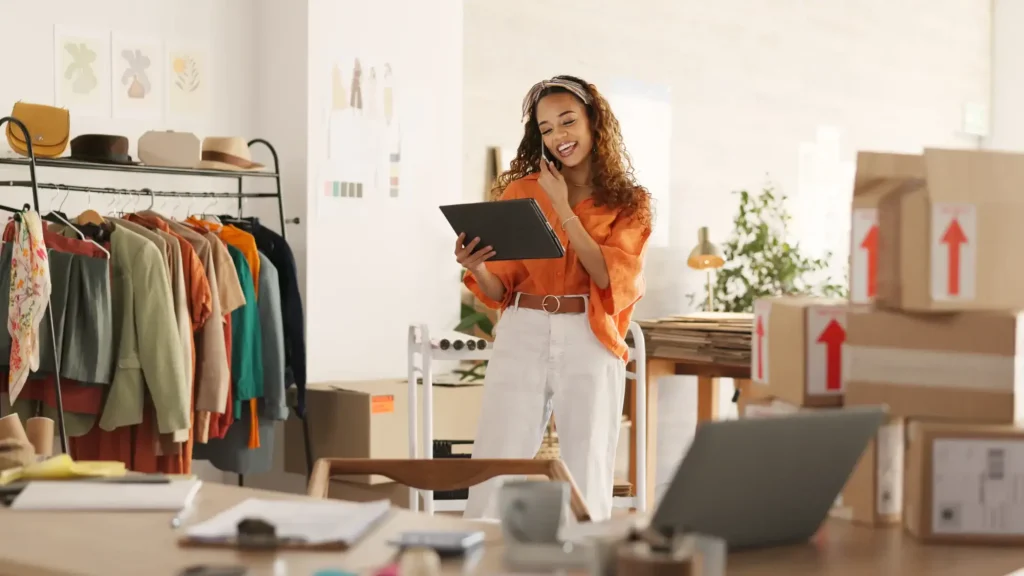 Business Interruption Insurance Guide