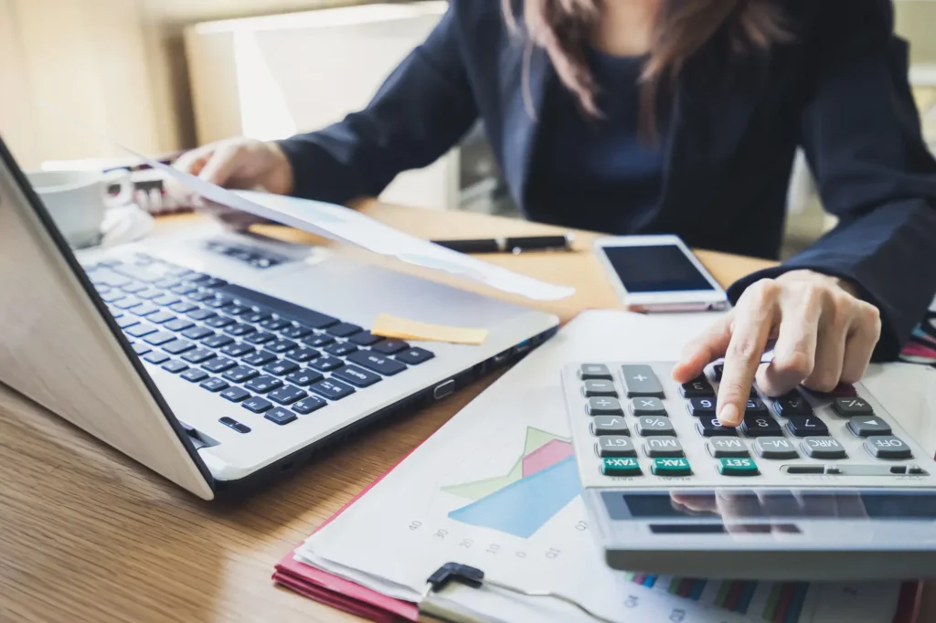 extra expense coverage