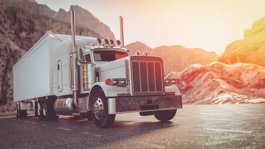 Why Freight Brokers Are Essential to Efficient Shipping